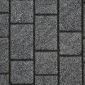 Tiles Outdoor 095