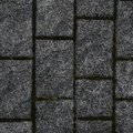 Tiles Outdoor 096
