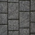 Tiles Outdoor 092