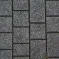 Tiles Outdoor 094