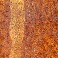 Rust Completely 085