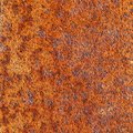 Rust Completely 086