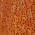 Rust Completely 080