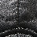 Fabric Leather 002