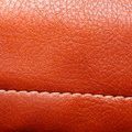 Fabric Leather 007