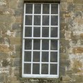 Window Medieval 019