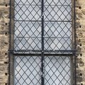 Window Medieval 020