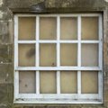 Window Medieval 012