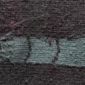 Fabric Wool 002