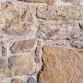 Wall Stone 083