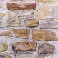 Wall Stone 090