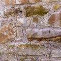 Wall Stone 092