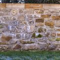 Wall Stone 096