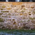 Wall Stone 097