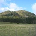 Nature Mountains 040