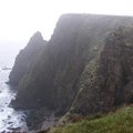 Rock Cliff 030