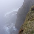 Rock Cliff 035