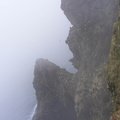 Rock Cliff 036