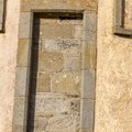 Window Medieval 025