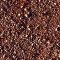 Soil Gravel 066