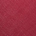 Fabric Synthetic 047
