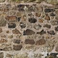 Wall Stone 101