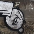 Graffiti 060