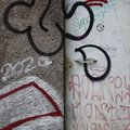 Graffiti 062