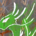 Graffiti 066